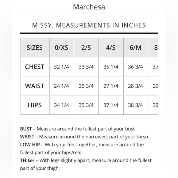 Muse by Marchesa Meadow Floral Embroidered Halter Dress Size 10 - Picture 4 of 5